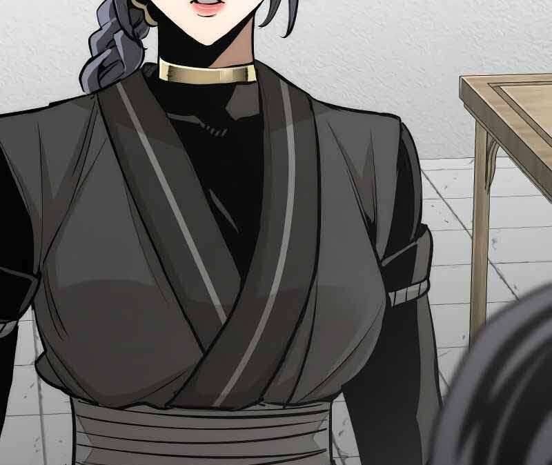 đọc truyện Thiên Ma Phi Thăng Truyện Chương 46 ảnh 200 tại Thiên Thai Truyện