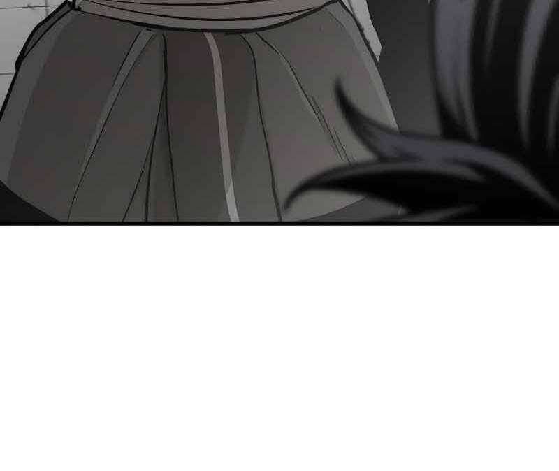 đọc truyện Thiên Ma Phi Thăng Truyện Chương 46 ảnh 201 tại Thiên Thai Truyện