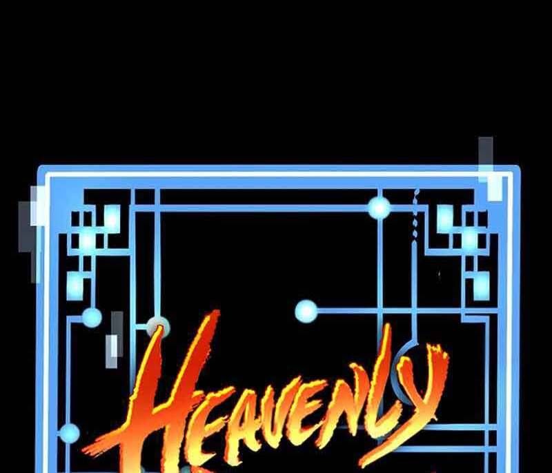 đọc truyện Thiên Ma Phi Thăng Truyện Chương 46 ảnh 4 tại Thiên Thai Truyện