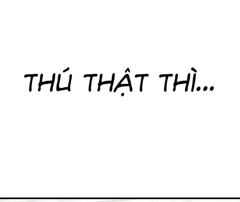 đọc truyện Thiên Ma Phi Thăng Truyện Chương 46 ảnh 202 tại Thiên Thai Truyện