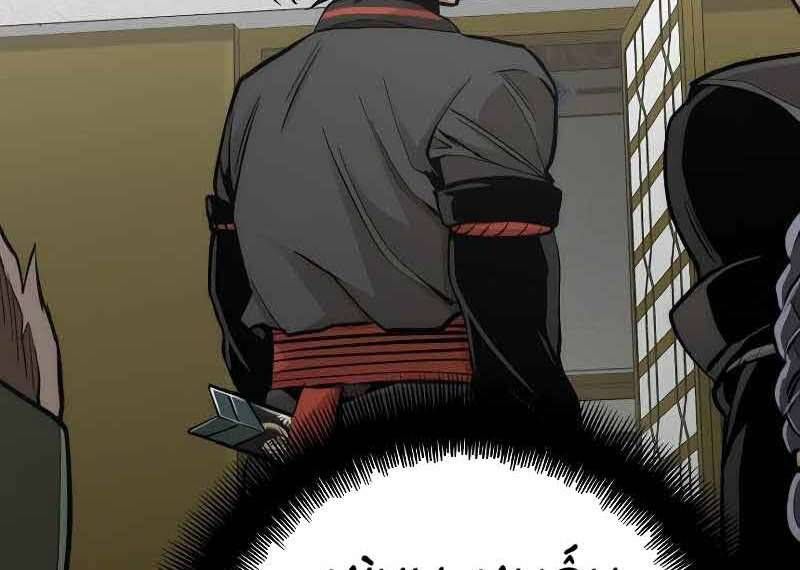 đọc truyện Thiên Ma Phi Thăng Truyện Chương 46 ảnh 204 tại Thiên Thai Truyện