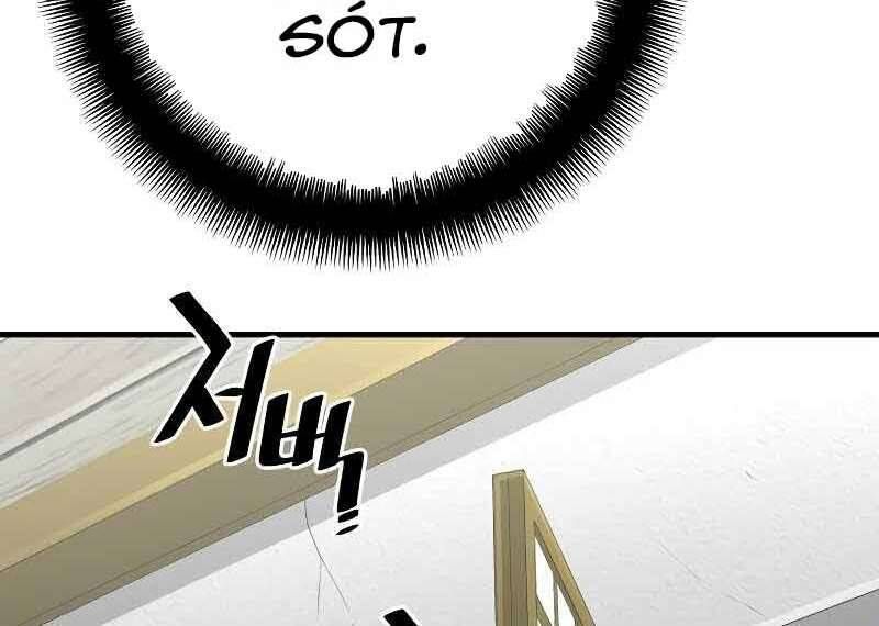 đọc truyện Thiên Ma Phi Thăng Truyện Chương 46 ảnh 206 tại Thiên Thai Truyện