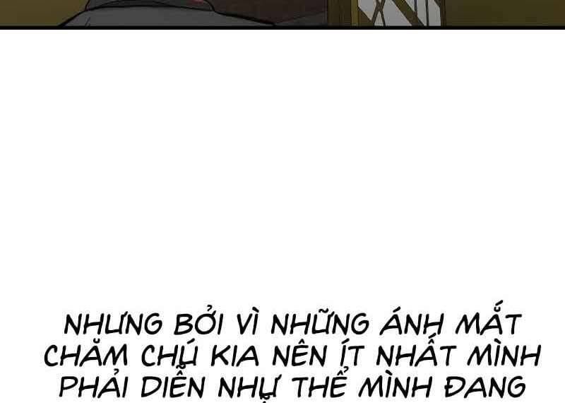 đọc truyện Thiên Ma Phi Thăng Truyện Chương 46 ảnh 208 tại Thiên Thai Truyện