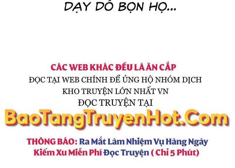 đọc truyện Thiên Ma Phi Thăng Truyện Chương 46 ảnh 209 tại Thiên Thai Truyện