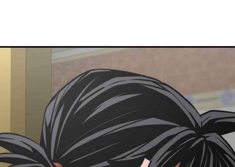 đọc truyện Thiên Ma Phi Thăng Truyện Chương 46 ảnh 210 tại Thiên Thai Truyện