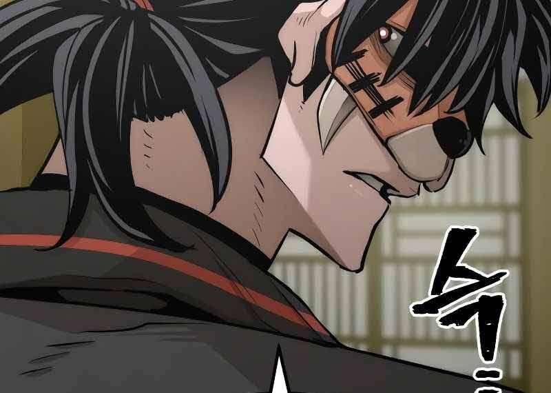 đọc truyện Thiên Ma Phi Thăng Truyện Chương 46 ảnh 211 tại Thiên Thai Truyện