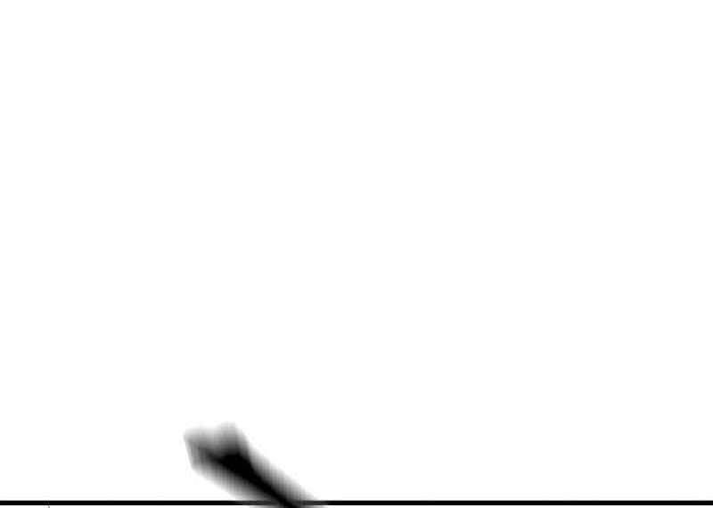 đọc truyện Thiên Ma Phi Thăng Truyện Chương 46 ảnh 213 tại Thiên Thai Truyện