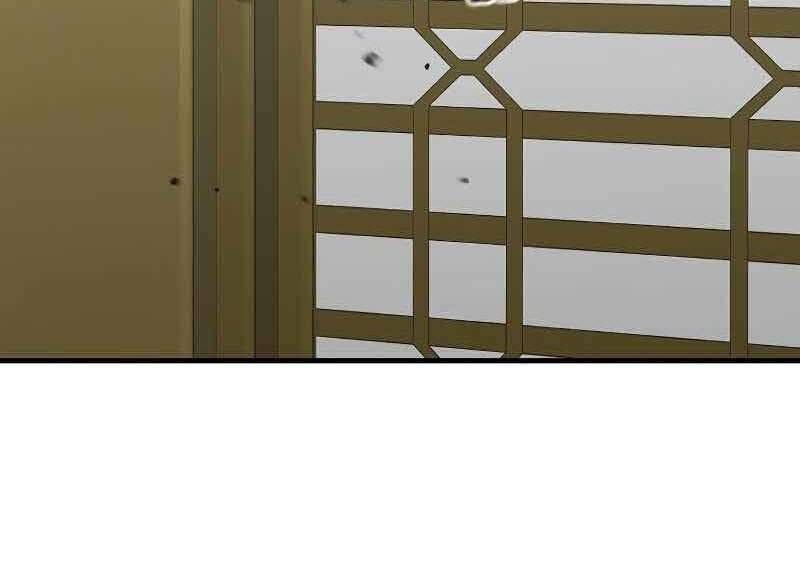 đọc truyện Thiên Ma Phi Thăng Truyện Chương 46 ảnh 215 tại Thiên Thai Truyện