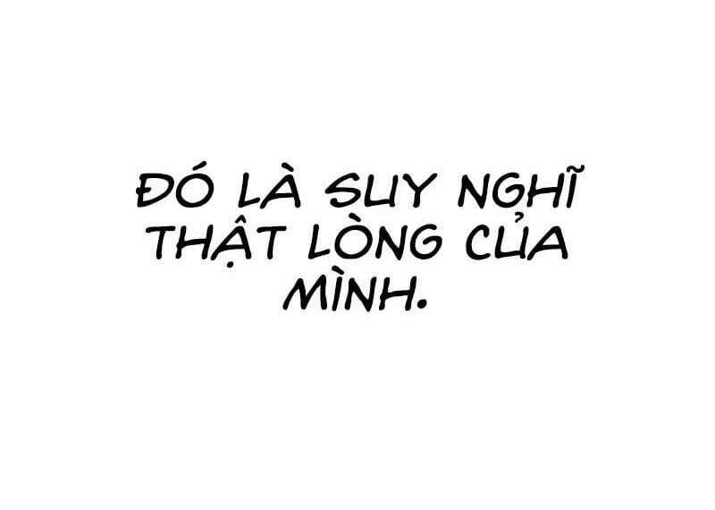 đọc truyện Thiên Ma Phi Thăng Truyện Chương 46 ảnh 217 tại Thiên Thai Truyện