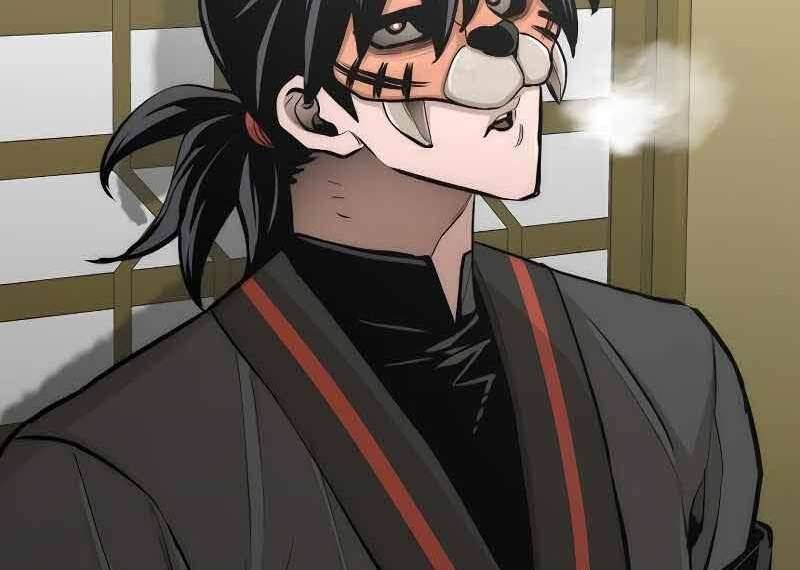 đọc truyện Thiên Ma Phi Thăng Truyện Chương 46 ảnh 219 tại Thiên Thai Truyện