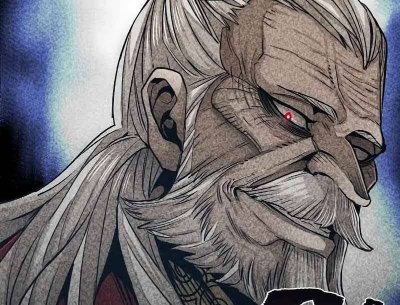 đọc truyện Thiên Ma Phi Thăng Truyện Chương 46 ảnh 24 tại Thiên Thai Truyện