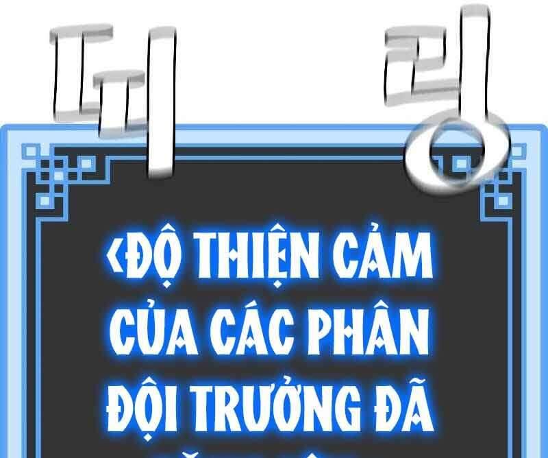 đọc truyện Thiên Ma Phi Thăng Truyện Chương 46 ảnh 223 tại Thiên Thai Truyện