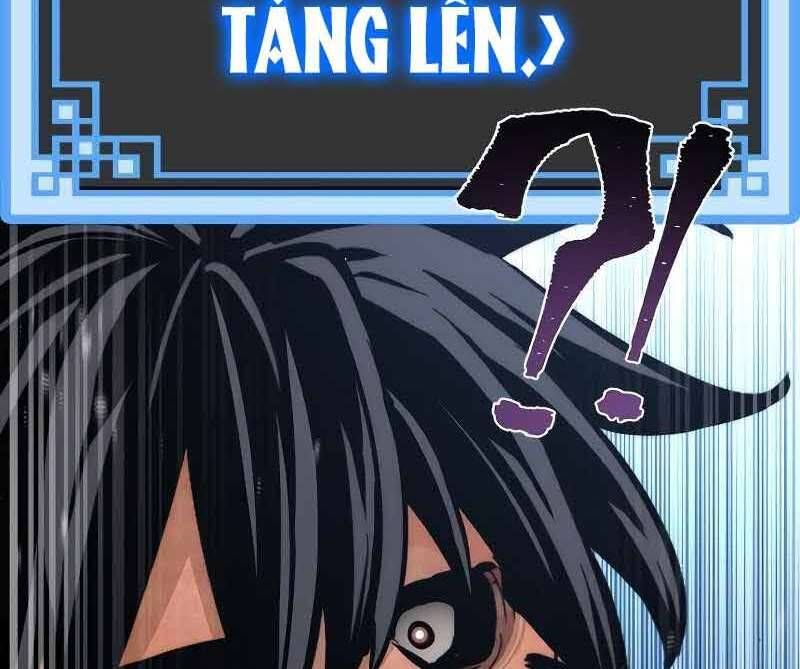 đọc truyện Thiên Ma Phi Thăng Truyện Chương 46 ảnh 224 tại Thiên Thai Truyện