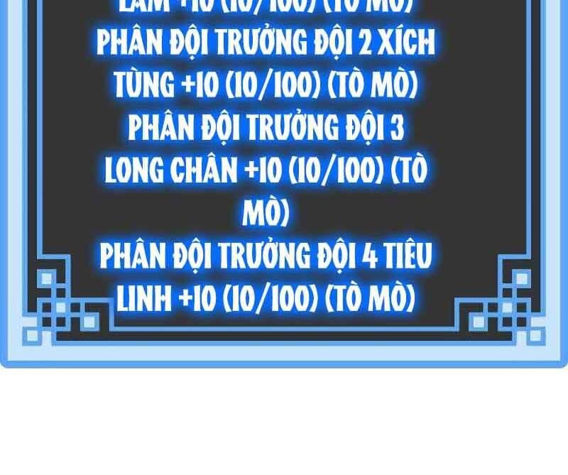 đọc truyện Thiên Ma Phi Thăng Truyện Chương 46 ảnh 226 tại Thiên Thai Truyện