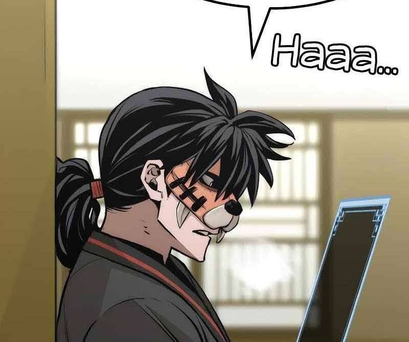 đọc truyện Thiên Ma Phi Thăng Truyện Chương 46 ảnh 229 tại Thiên Thai Truyện