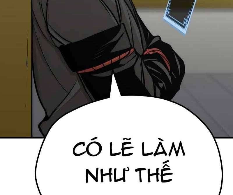 đọc truyện Thiên Ma Phi Thăng Truyện Chương 46 ảnh 230 tại Thiên Thai Truyện