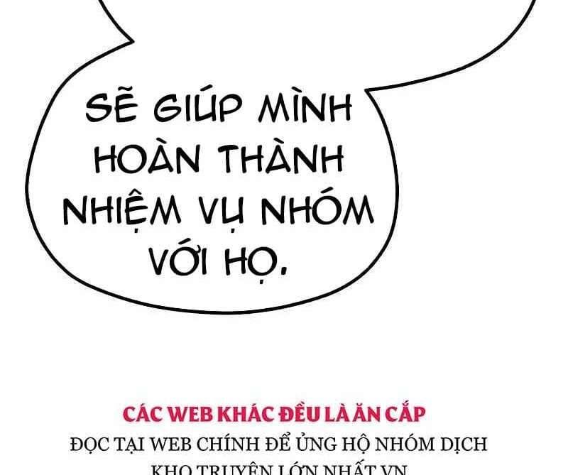 đọc truyện Thiên Ma Phi Thăng Truyện Chương 46 ảnh 231 tại Thiên Thai Truyện