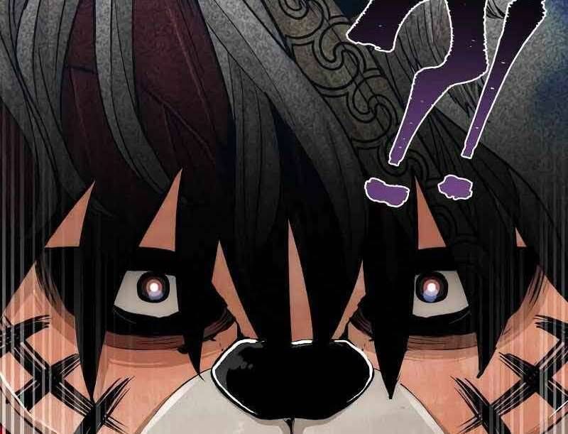 đọc truyện Thiên Ma Phi Thăng Truyện Chương 46 ảnh 25 tại Thiên Thai Truyện