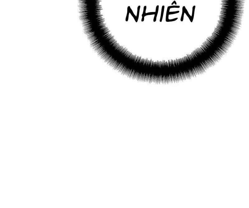 đọc truyện Thiên Ma Phi Thăng Truyện Chương 46 ảnh 234 tại Thiên Thai Truyện