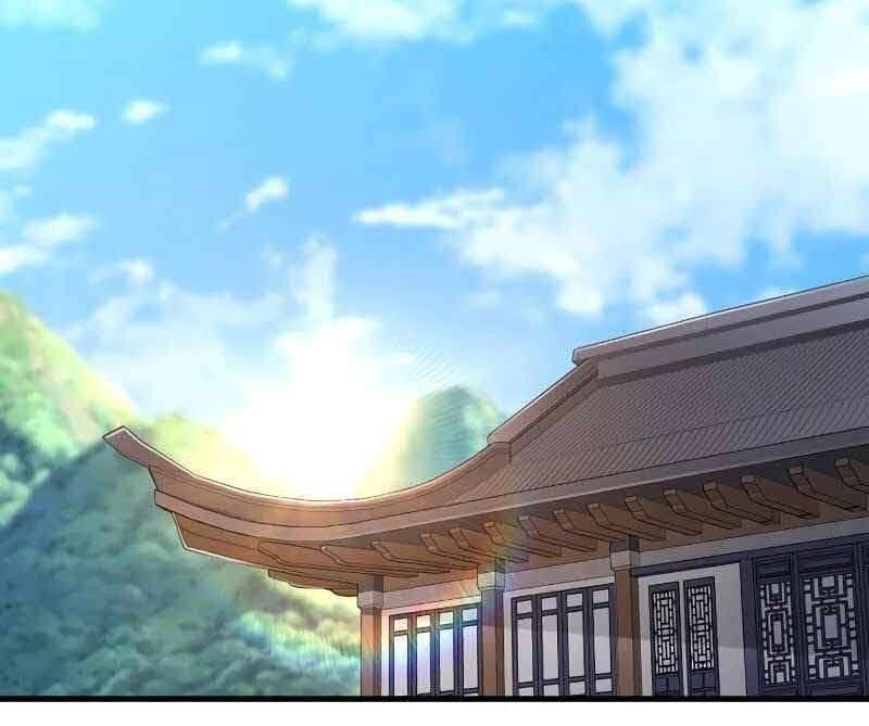 đọc truyện Thiên Ma Phi Thăng Truyện Chương 46 ảnh 236 tại Thiên Thai Truyện