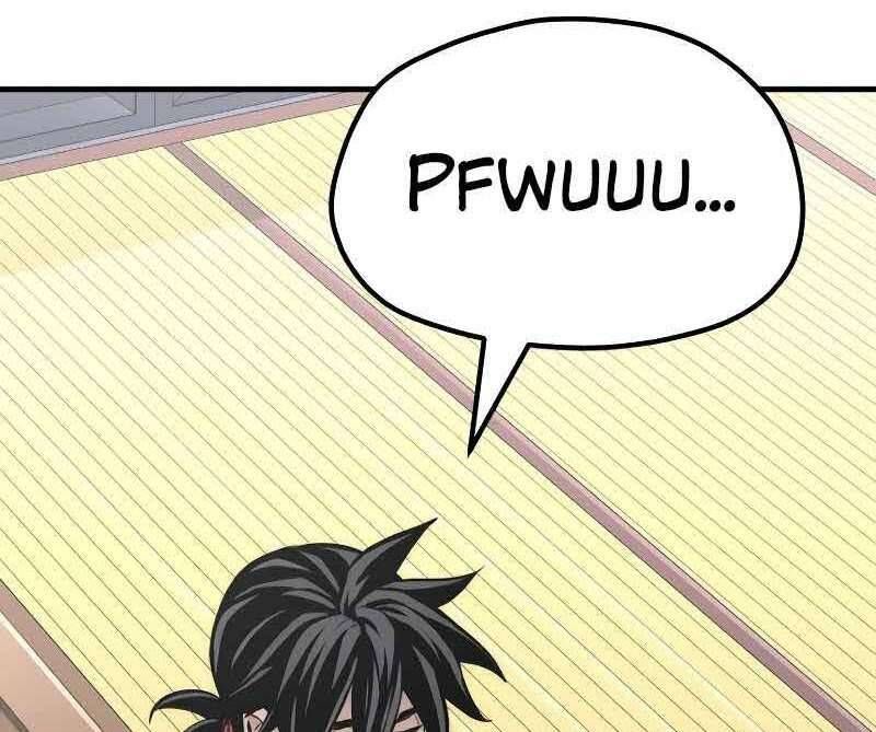 đọc truyện Thiên Ma Phi Thăng Truyện Chương 46 ảnh 237 tại Thiên Thai Truyện