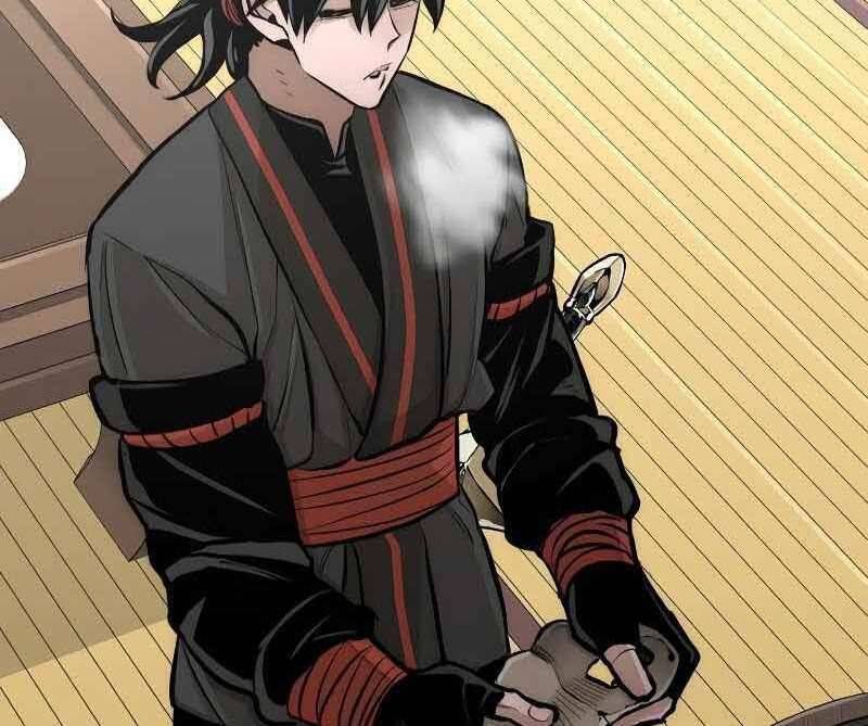 đọc truyện Thiên Ma Phi Thăng Truyện Chương 46 ảnh 238 tại Thiên Thai Truyện