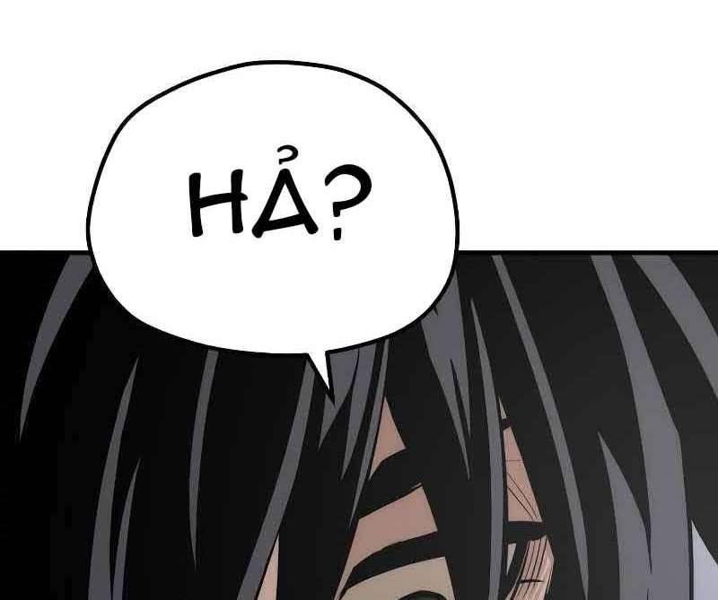 đọc truyện Thiên Ma Phi Thăng Truyện Chương 46 ảnh 240 tại Thiên Thai Truyện