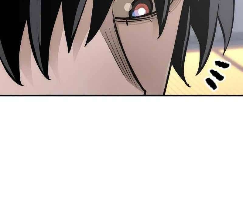 đọc truyện Thiên Ma Phi Thăng Truyện Chương 46 ảnh 241 tại Thiên Thai Truyện