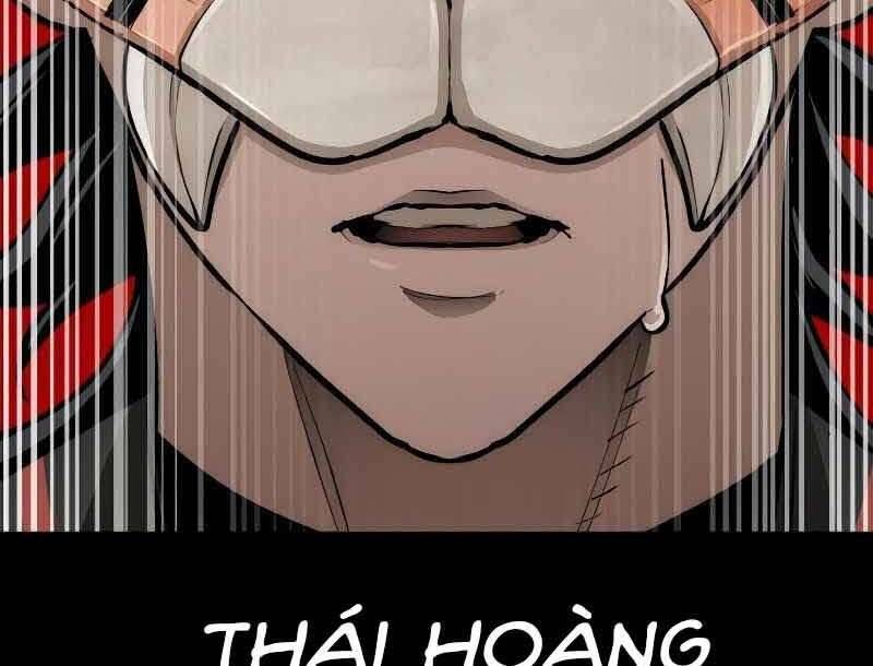 đọc truyện Thiên Ma Phi Thăng Truyện Chương 46 ảnh 26 tại Thiên Thai Truyện