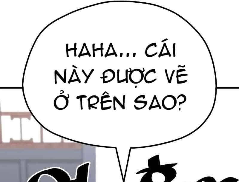 đọc truyện Thiên Ma Phi Thăng Truyện Chương 46 ảnh 243 tại Thiên Thai Truyện