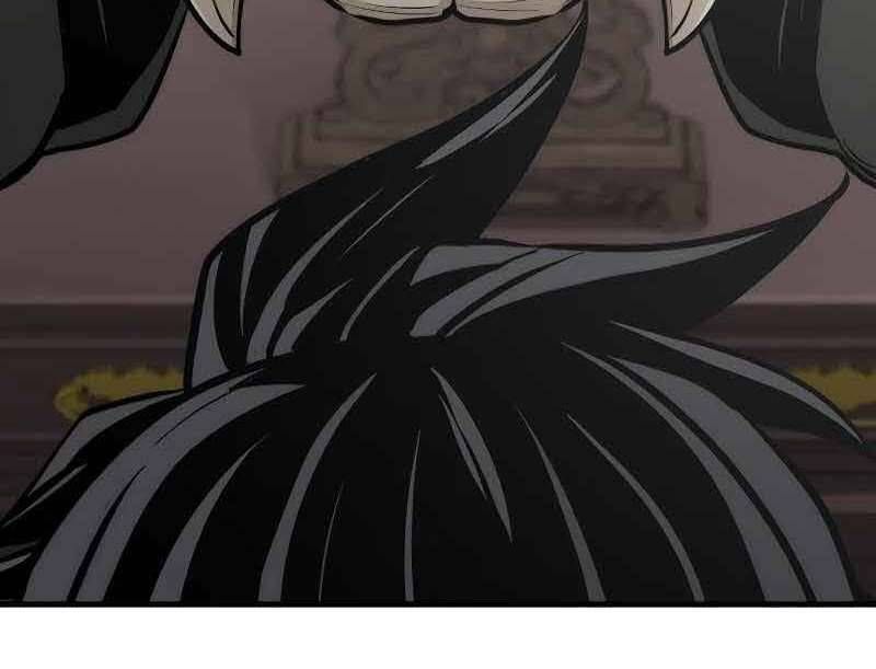 đọc truyện Thiên Ma Phi Thăng Truyện Chương 46 ảnh 245 tại Thiên Thai Truyện