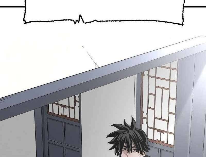 đọc truyện Thiên Ma Phi Thăng Truyện Chương 46 ảnh 248 tại Thiên Thai Truyện