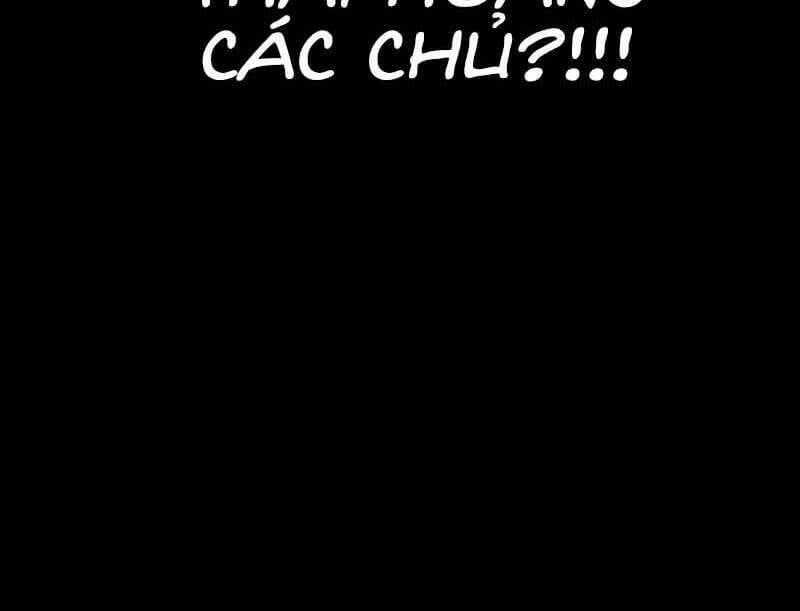 đọc truyện Thiên Ma Phi Thăng Truyện Chương 46 ảnh 27 tại Thiên Thai Truyện