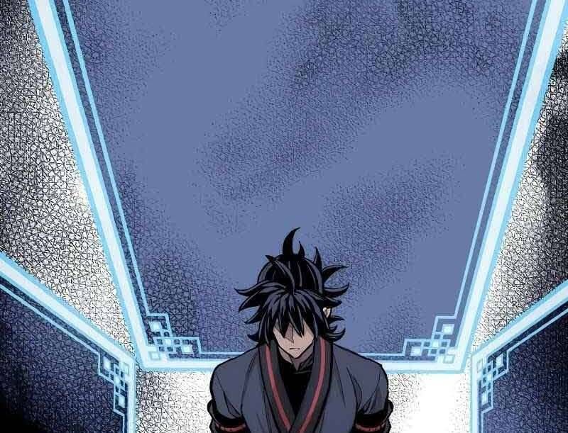 đọc truyện Thiên Ma Phi Thăng Truyện Chương 46 ảnh 252 tại Thiên Thai Truyện