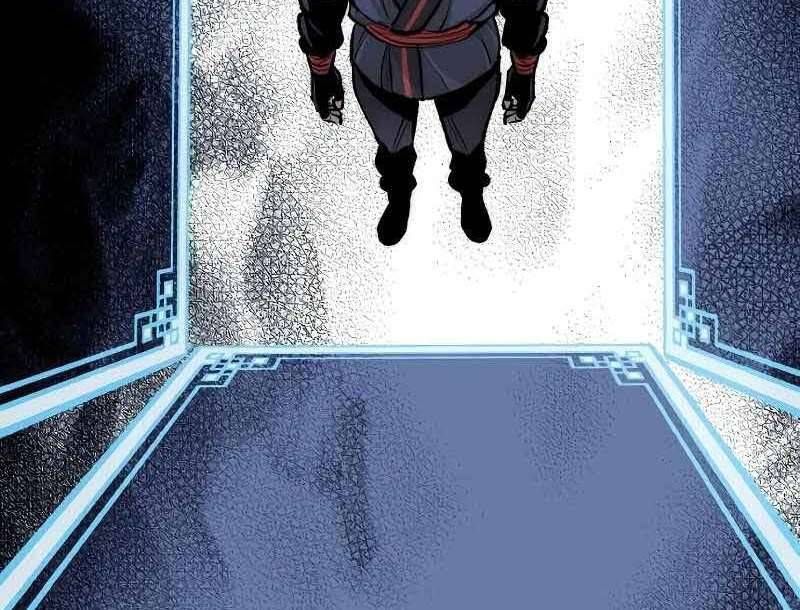 đọc truyện Thiên Ma Phi Thăng Truyện Chương 46 ảnh 253 tại Thiên Thai Truyện