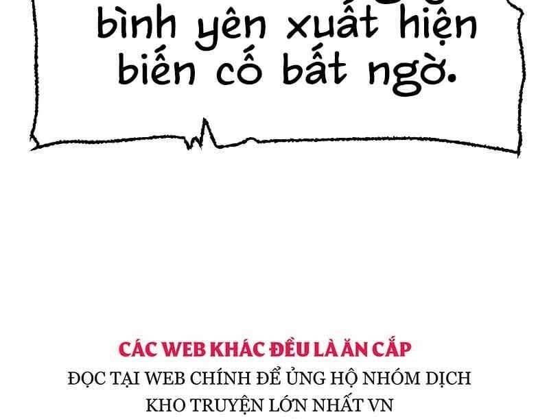 đọc truyện Thiên Ma Phi Thăng Truyện Chương 46 ảnh 255 tại Thiên Thai Truyện