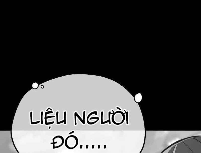 đọc truyện Thiên Ma Phi Thăng Truyện Chương 46 ảnh 28 tại Thiên Thai Truyện