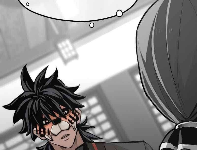 đọc truyện Thiên Ma Phi Thăng Truyện Chương 46 ảnh 29 tại Thiên Thai Truyện