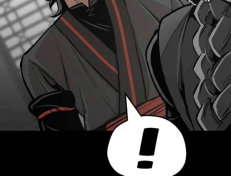 đọc truyện Thiên Ma Phi Thăng Truyện Chương 46 ảnh 30 tại Thiên Thai Truyện