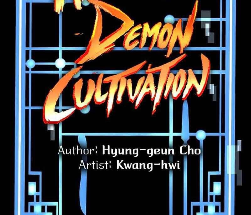 đọc truyện Thiên Ma Phi Thăng Truyện Chương 46 ảnh 5 tại Thiên Thai Truyện