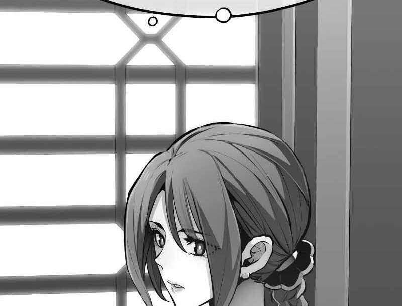 đọc truyện Thiên Ma Phi Thăng Truyện Chương 46 ảnh 33 tại Thiên Thai Truyện