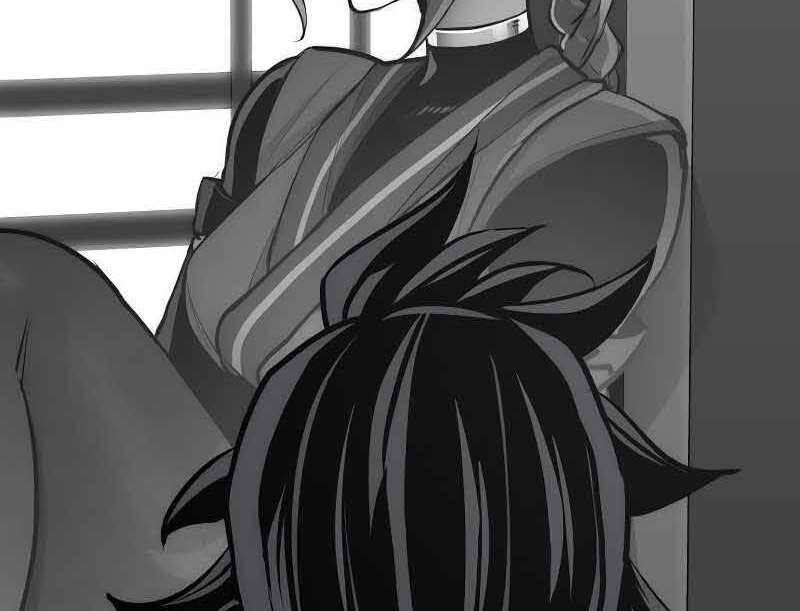 đọc truyện Thiên Ma Phi Thăng Truyện Chương 46 ảnh 34 tại Thiên Thai Truyện