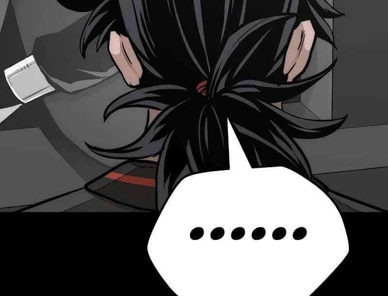 đọc truyện Thiên Ma Phi Thăng Truyện Chương 46 ảnh 35 tại Thiên Thai Truyện