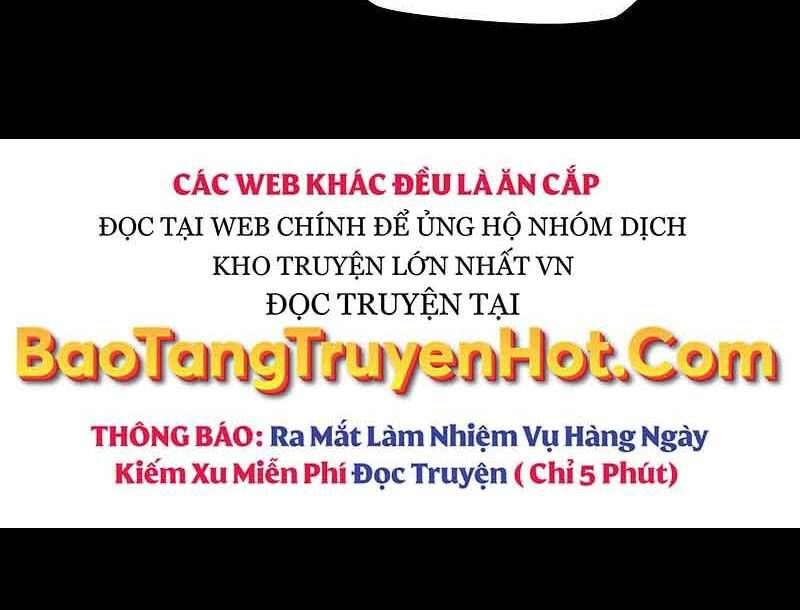 đọc truyện Thiên Ma Phi Thăng Truyện Chương 46 ảnh 36 tại Thiên Thai Truyện