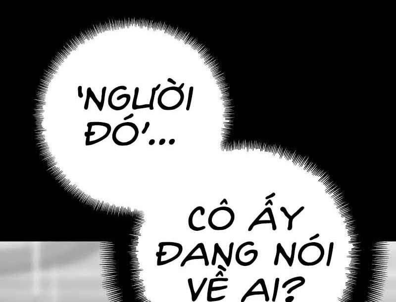 đọc truyện Thiên Ma Phi Thăng Truyện Chương 46 ảnh 37 tại Thiên Thai Truyện