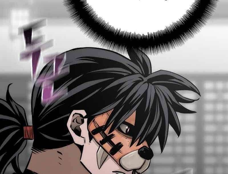 đọc truyện Thiên Ma Phi Thăng Truyện Chương 46 ảnh 38 tại Thiên Thai Truyện