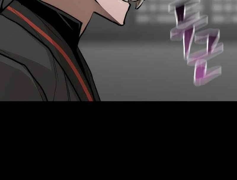 đọc truyện Thiên Ma Phi Thăng Truyện Chương 46 ảnh 39 tại Thiên Thai Truyện