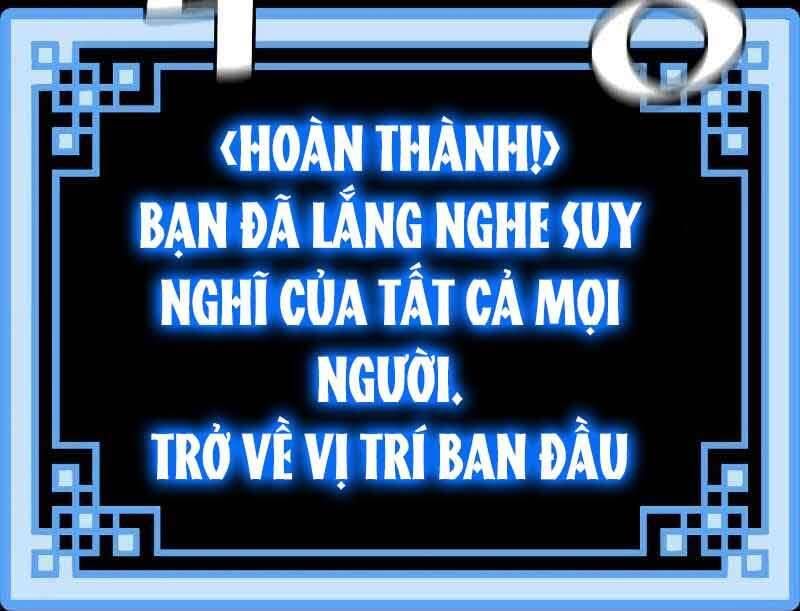 đọc truyện Thiên Ma Phi Thăng Truyện Chương 46 ảnh 41 tại Thiên Thai Truyện