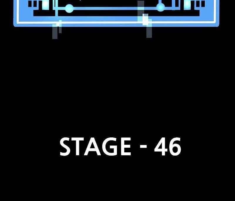 đọc truyện Thiên Ma Phi Thăng Truyện Chương 46 ảnh 6 tại Thiên Thai Truyện