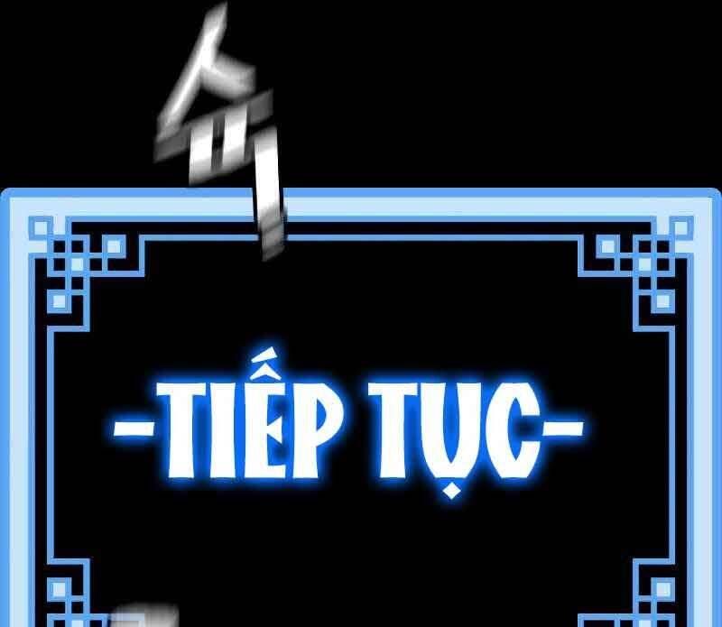 đọc truyện Thiên Ma Phi Thăng Truyện Chương 46 ảnh 43 tại Thiên Thai Truyện